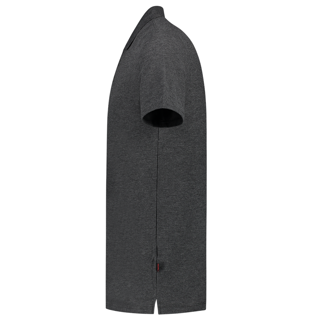 Anthracite_Melange_04
