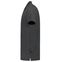 Anthracite_Melange_04
