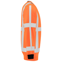 Fluor_Orange_05