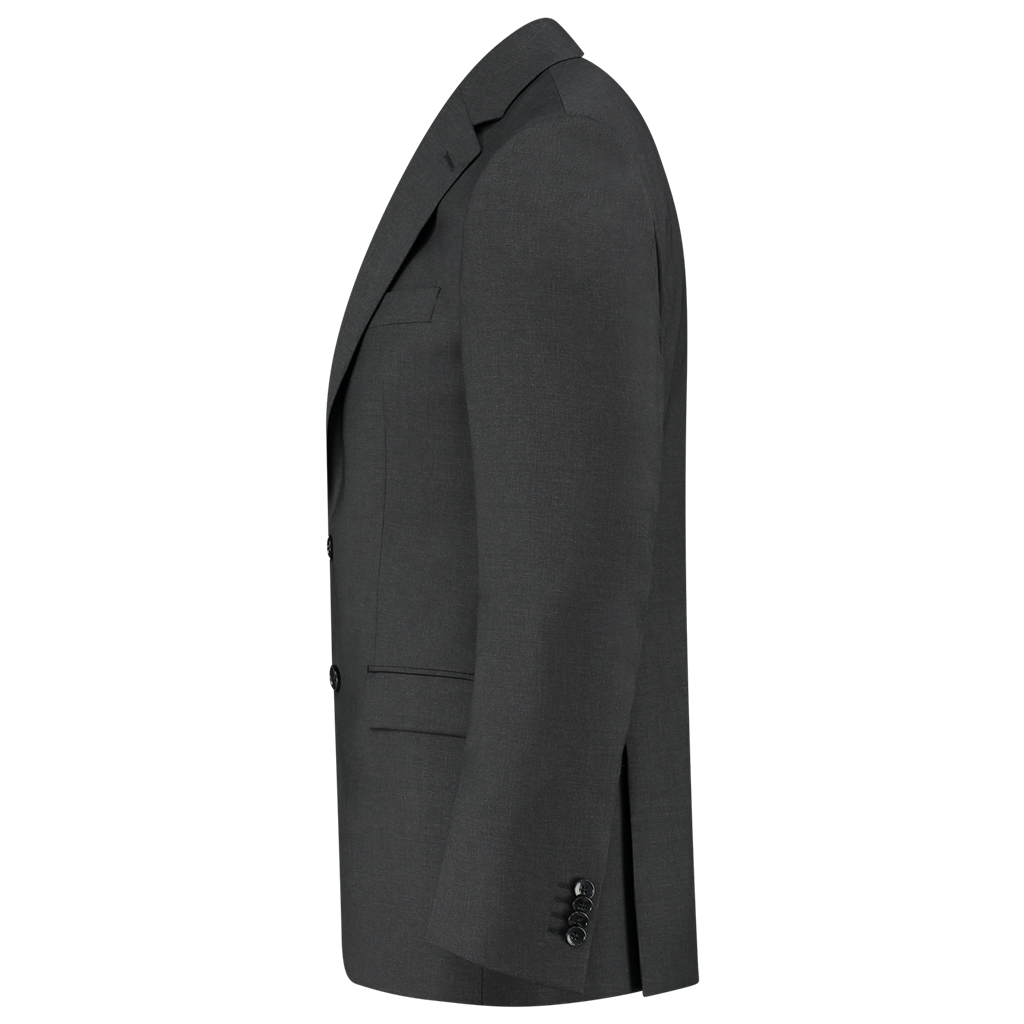 Dark_Grey_04