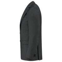 Dark_Grey_04