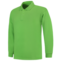 Lime_01