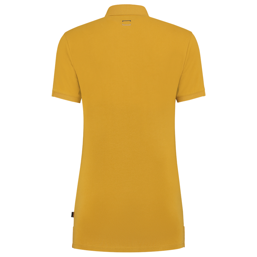 Curry_03