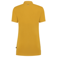 Curry_03