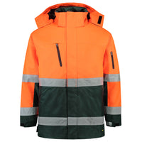 Fluor_Orange-Green_02