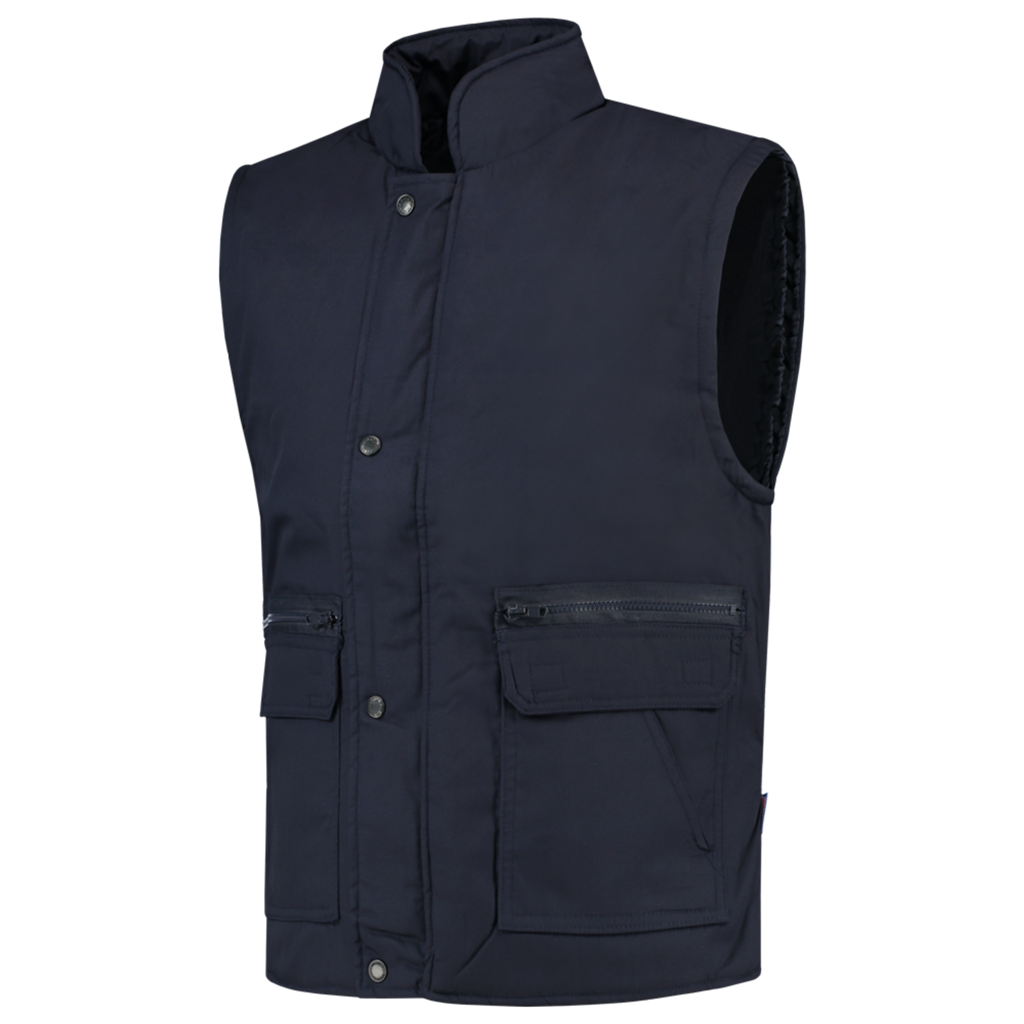 Navy_01