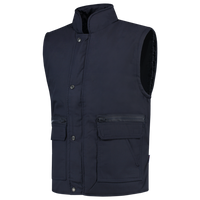 Navy_01