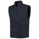 Navy_01