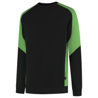 Black-Lime_01