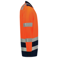 Fluor_Orange-Ink_05
