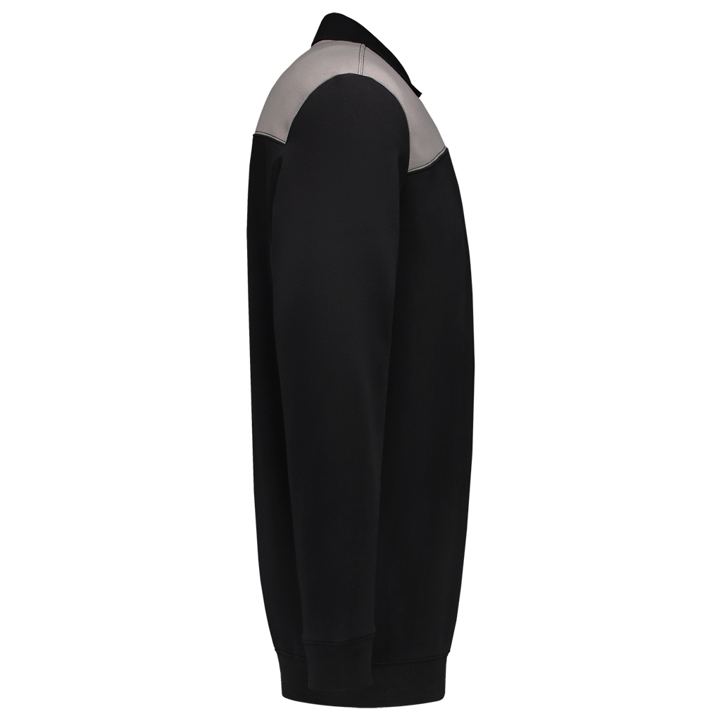 Black-Grey_05