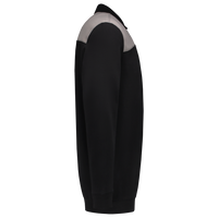 Black-Grey_05