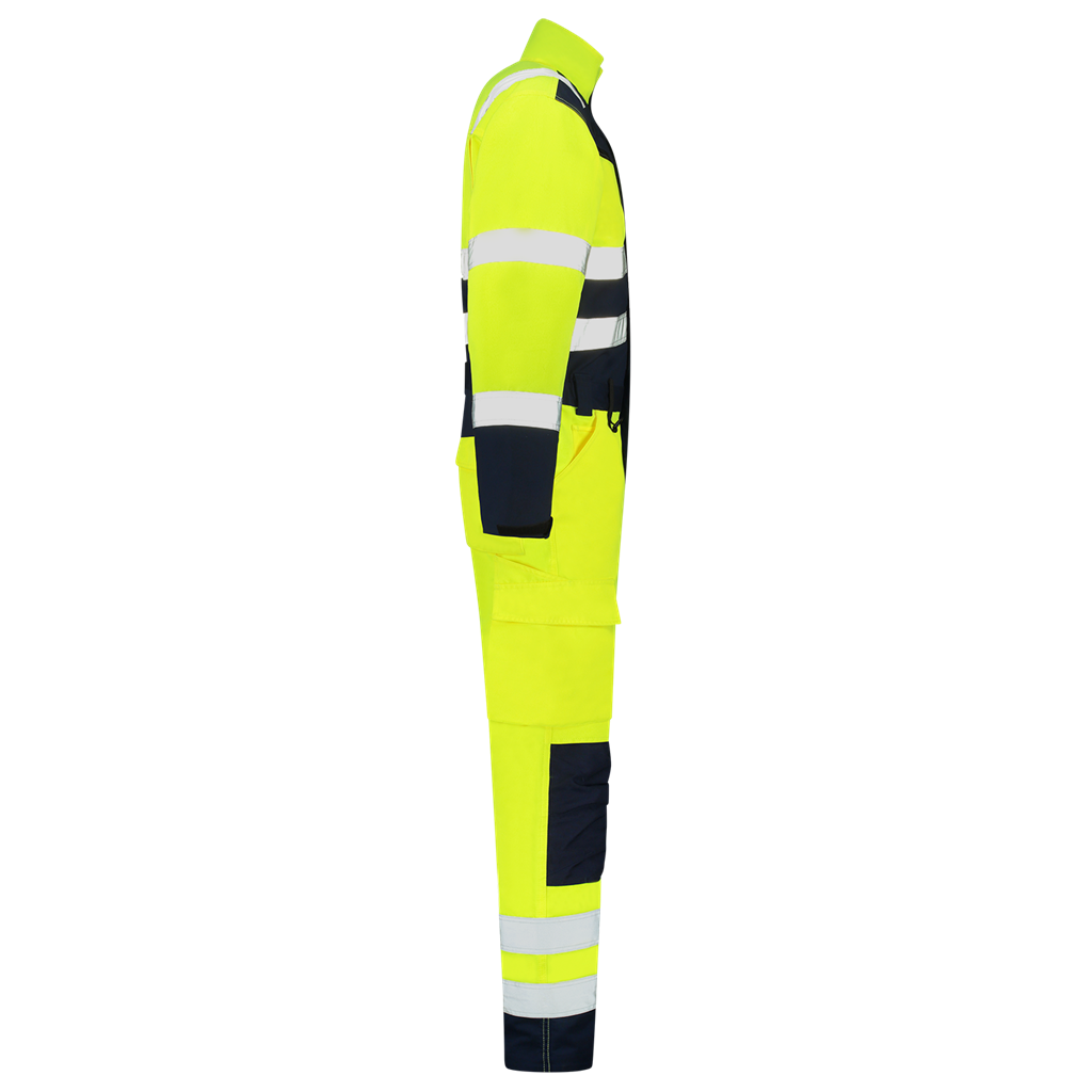 Fluor_Yellow-Ink_05