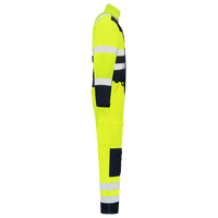 Fluor_Yellow-Ink_05