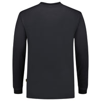 Navy_03