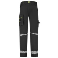 Black-Fluor_Yellow_03