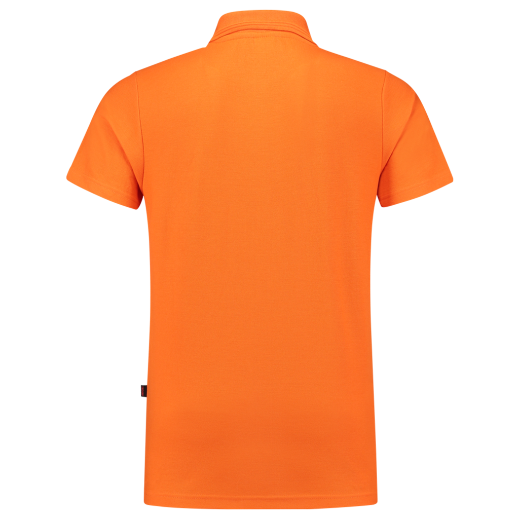 Orange_03