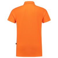 Orange_03