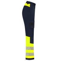 Ink-Fluor_Yellow_05