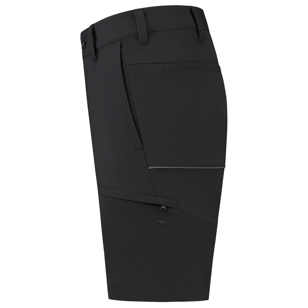 Black_04