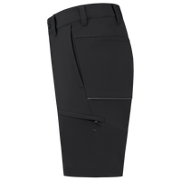 Black_04