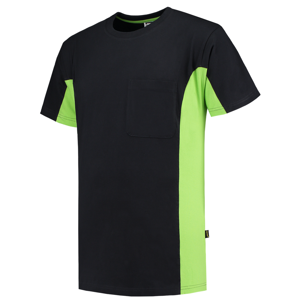 Black-Lime_01
