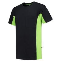 Black-Lime_01