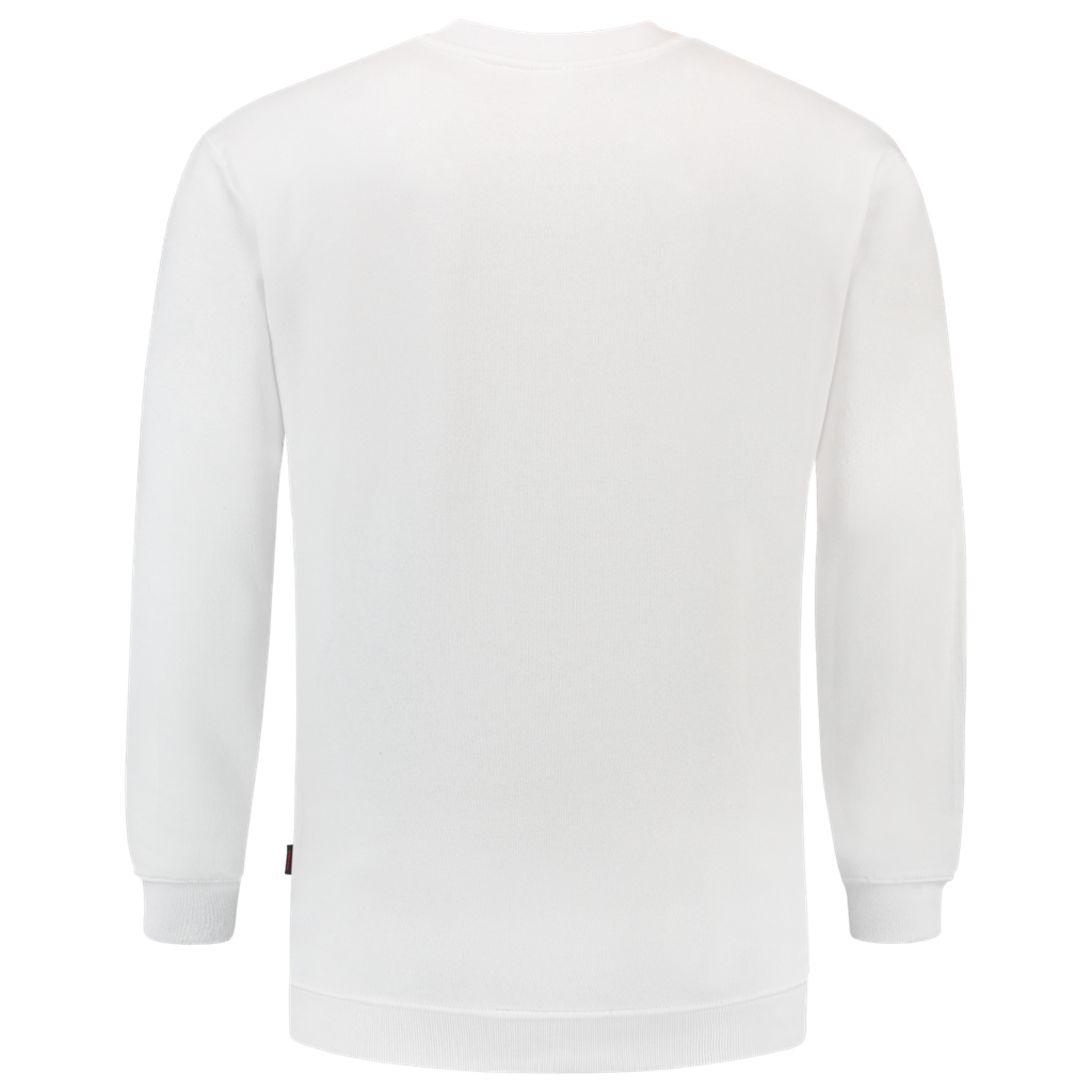 White_03