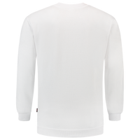 White_03