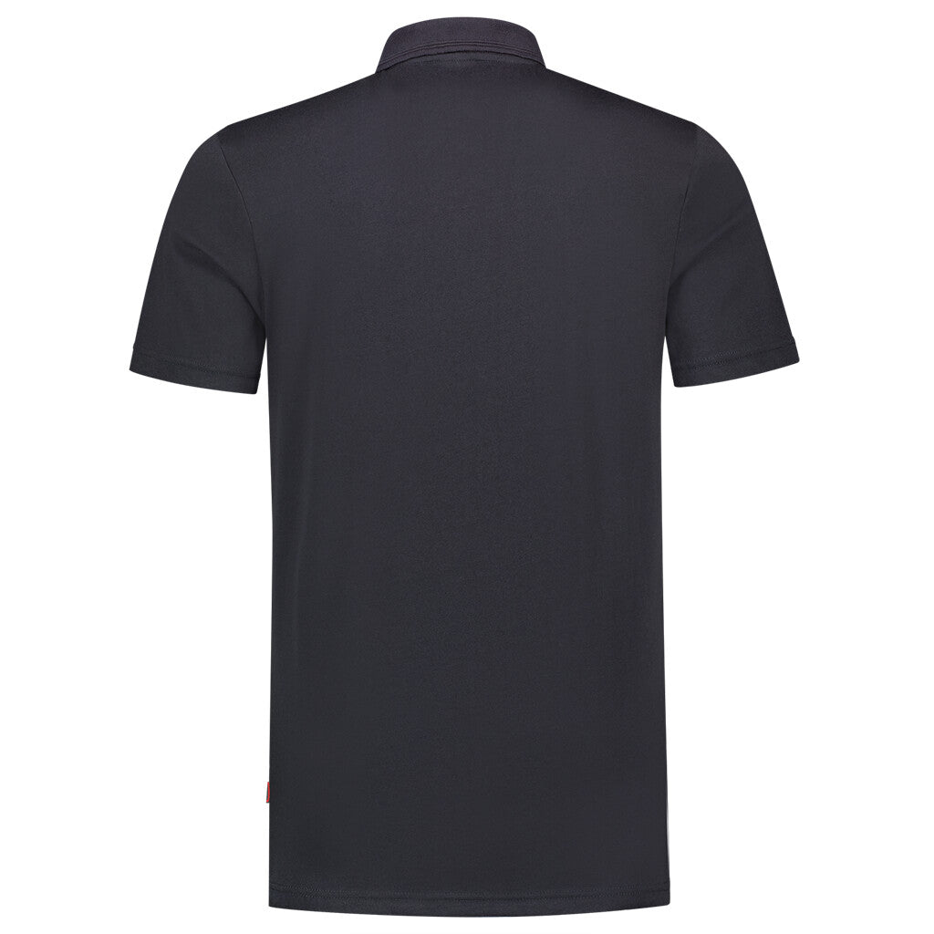Navy_03