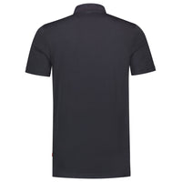 Navy_03