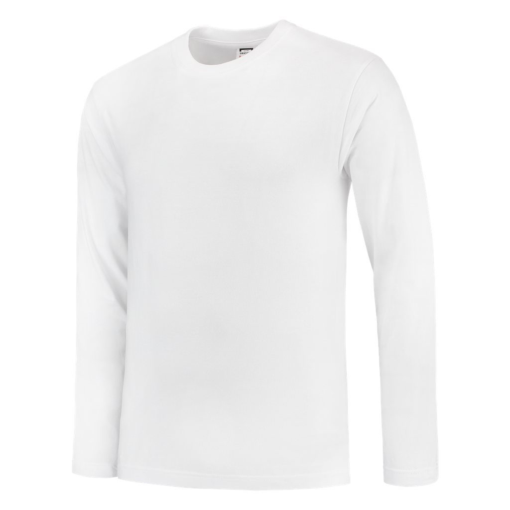White_01