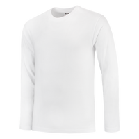 White_01