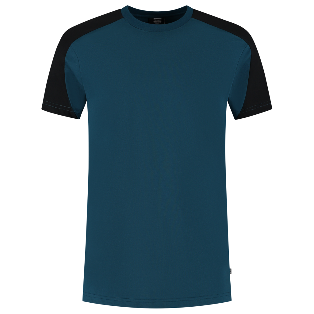 Teal-Black_02