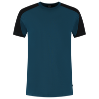 Teal-Black_02