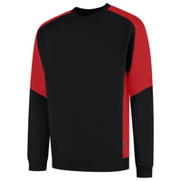 Black-Brightred_01