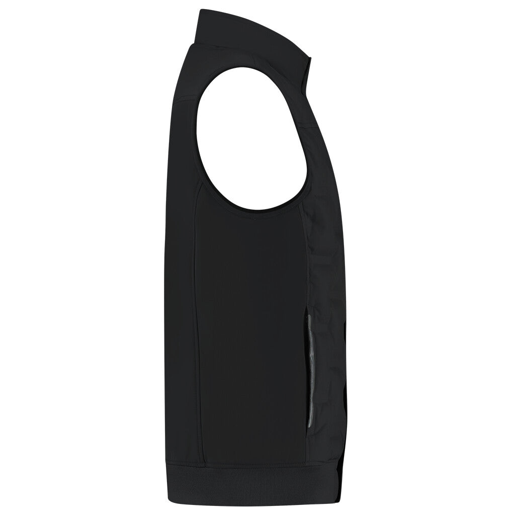 Black_05