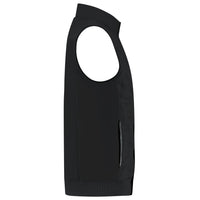 Black_05