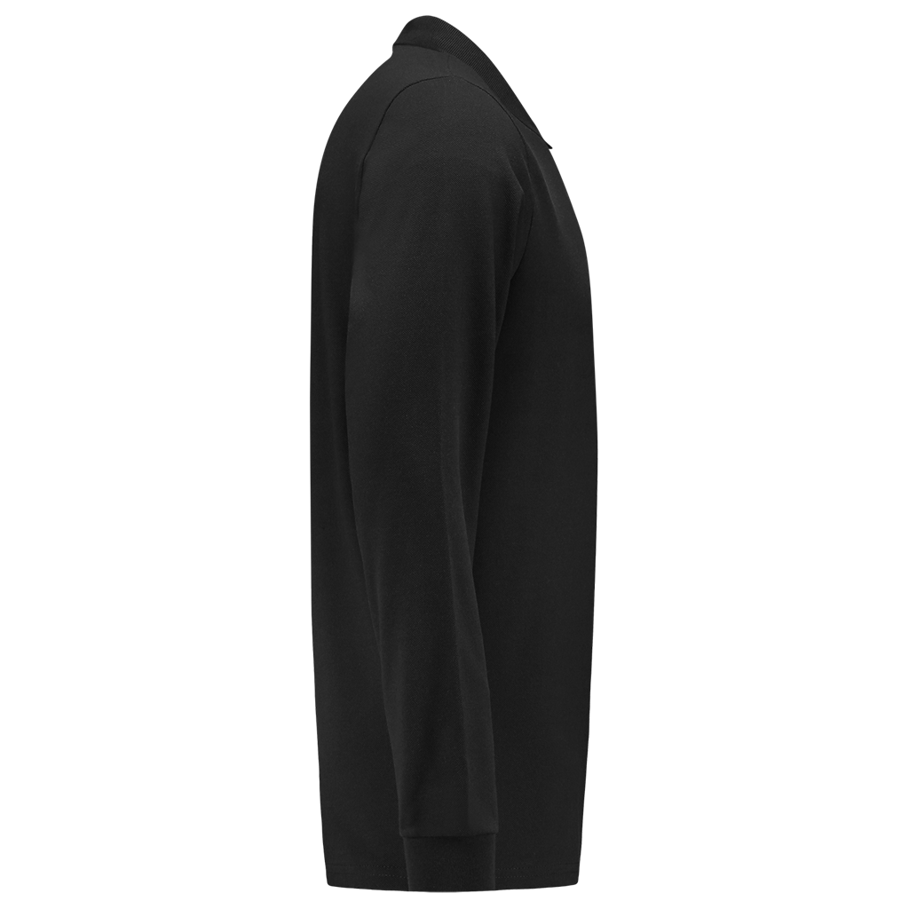 Black_05