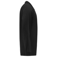 Black_05