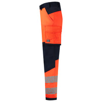 Fluor_Orange-Ink_04