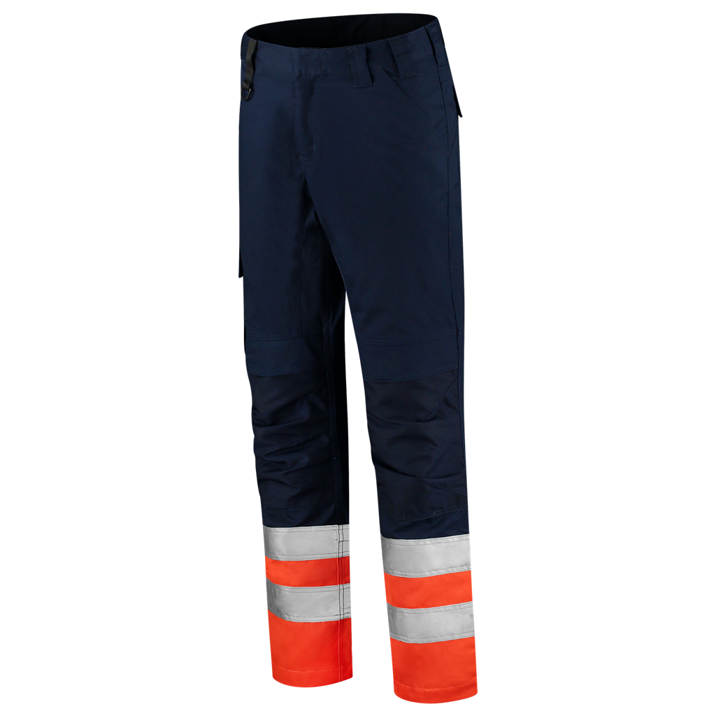 Ink-Fluor_Orange_01