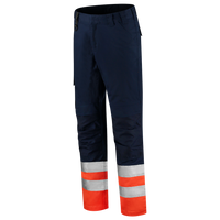 Ink-Fluor_Orange_01