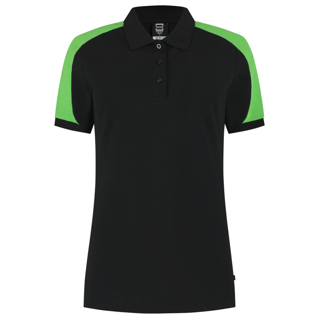 Black-Lime_02