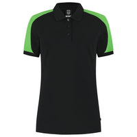 Black-Lime_02