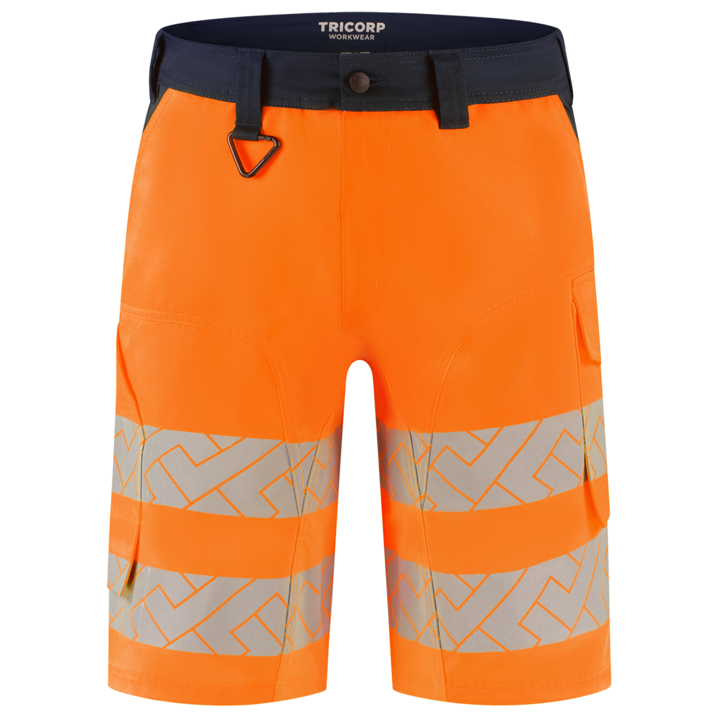 Fluor_Orange-Ink_02