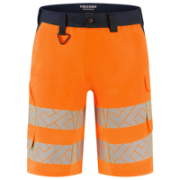 Fluor_Orange-Ink_02