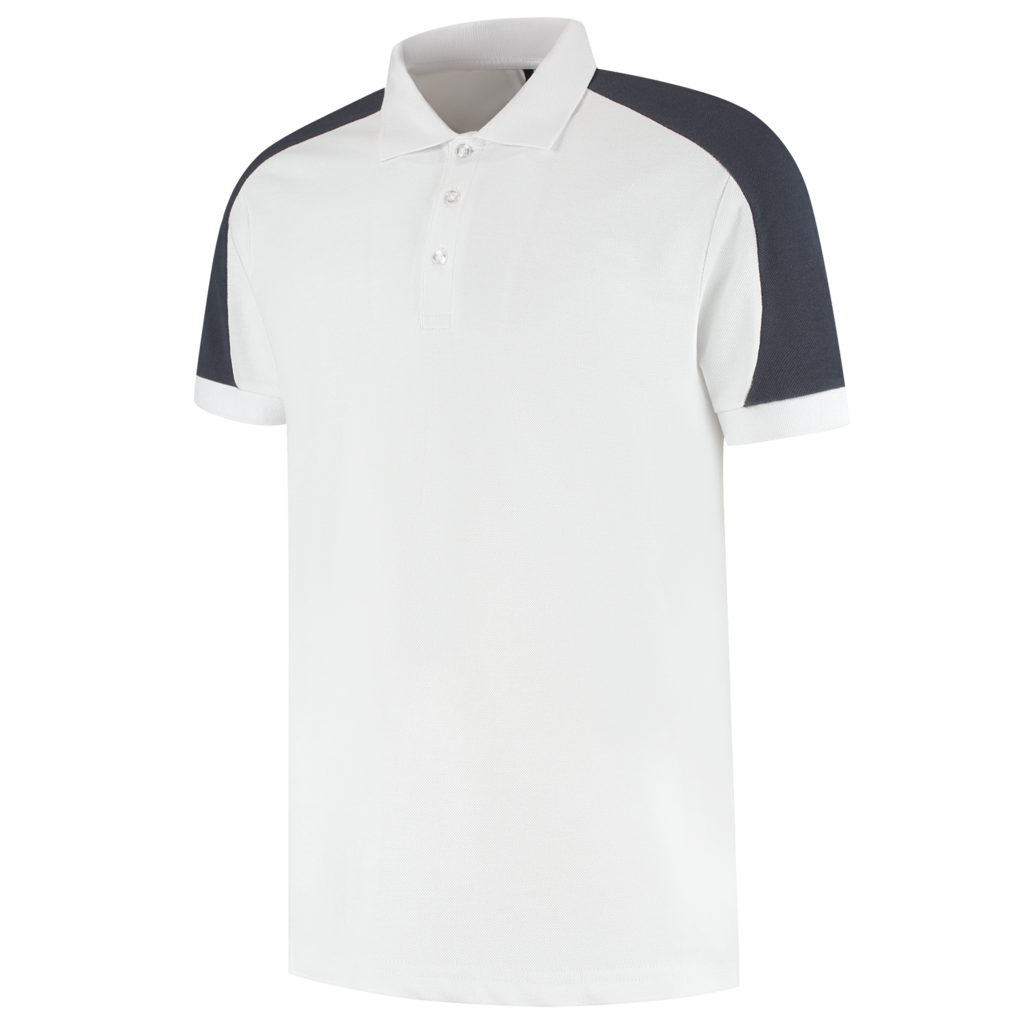 White-Anthracite_01