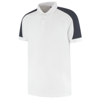 White-Anthracite_01