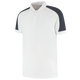 White-Anthracite_01